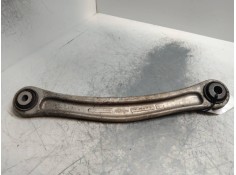 Recambio de tirante trasero izquierdo para audi q7 (4l) 3.0 v6 24v tdi referencia OEM IAM 7L0505376A   2