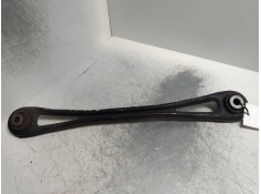 Recambio de tirante trasero izquierdo para audi q7 (4l) 3.0 v6 24v tdi referencia OEM IAM 7L8501529A  