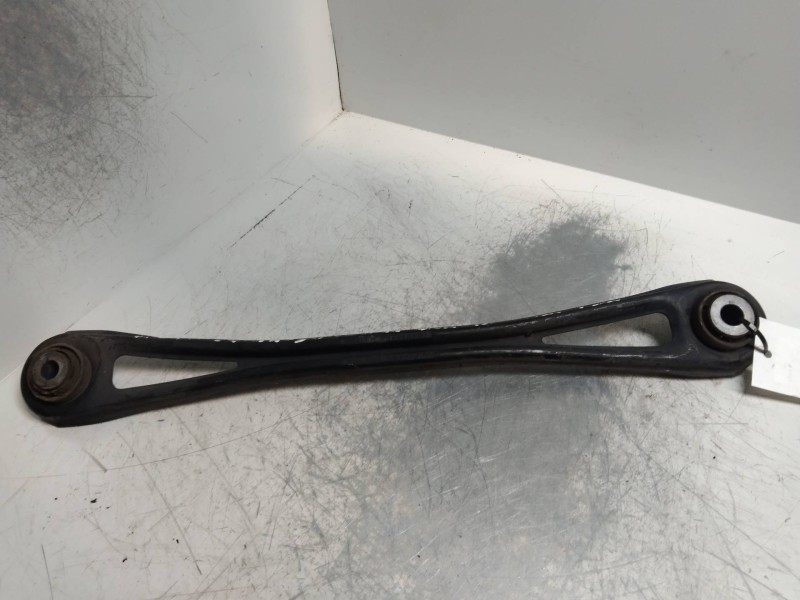 Recambio de tirante trasero izquierdo para audi q7 (4l) 3.0 v6 24v tdi referencia OEM IAM 7L8501529A  