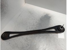 Recambio de tirante trasero izquierdo para audi q7 (4l) 3.0 v6 24v tdi referencia OEM IAM 7L8501529A   2
