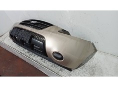 Recambio de paragolpes delantero para hyundai santa fe (bm) 2.2 crdi comfort 4x4 referencia OEM IAM    2