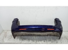 Recambio de paragolpes trasero para honda accord tourer (cn/cm) 2.2i ctdi executive referencia OEM IAM   