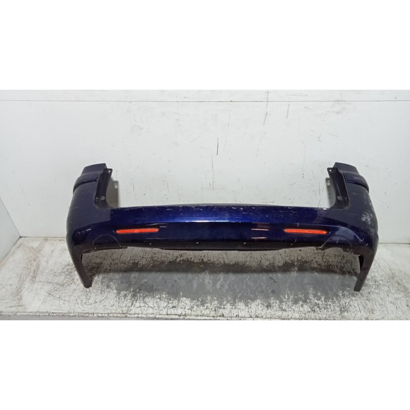 Recambio de paragolpes trasero para honda accord tourer (cn/cm) 2.2i ctdi executive referencia OEM IAM   