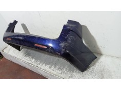 Recambio de paragolpes trasero para honda accord tourer (cn/cm) 2.2i ctdi executive referencia OEM IAM    2