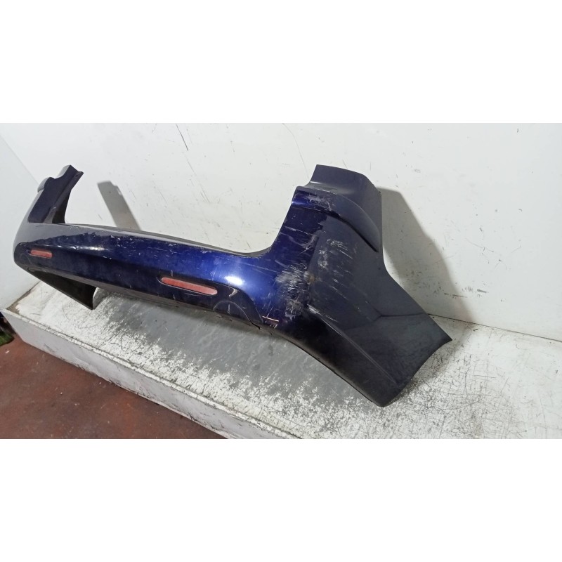 Recambio de paragolpes trasero para honda accord tourer (cn/cm) 2.2i ctdi executive referencia OEM IAM   