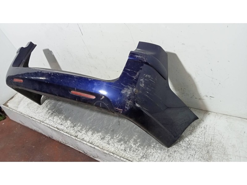 Recambio de paragolpes trasero para honda accord tourer (cn/cm) 2.2i ctdi executive referencia OEM IAM   