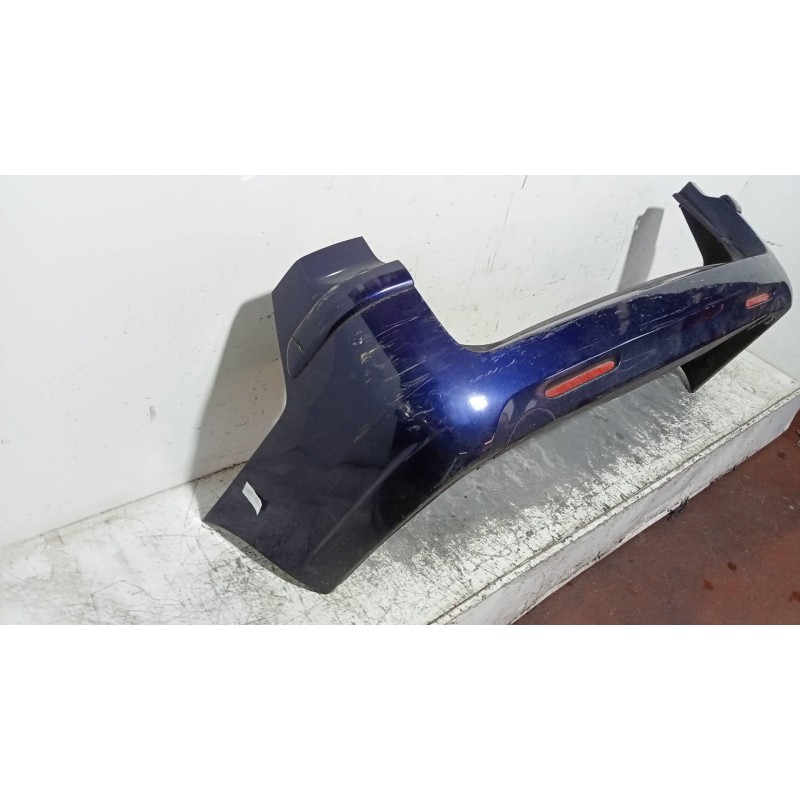 Recambio de paragolpes trasero para honda accord tourer (cn/cm) 2.2i ctdi executive referencia OEM IAM   