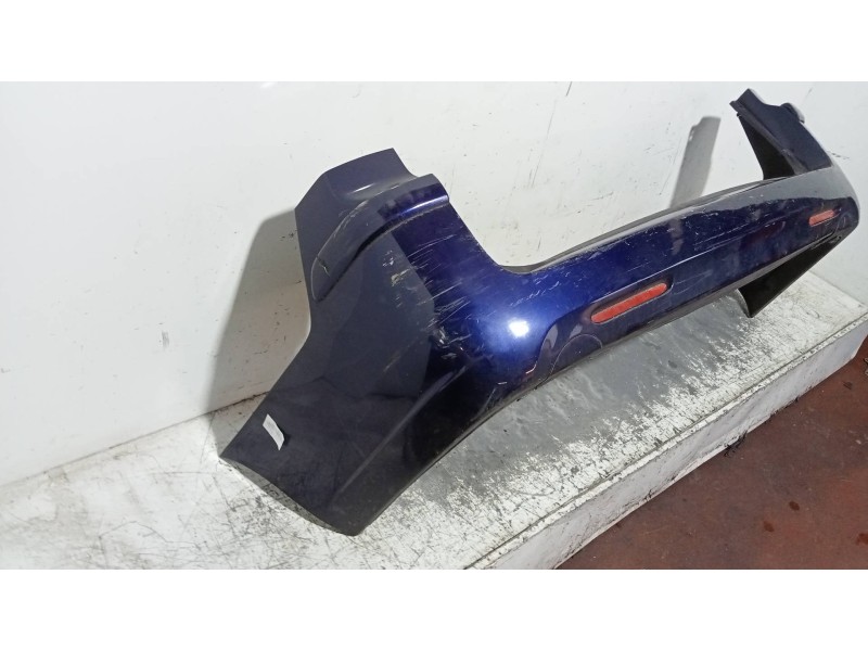 Recambio de paragolpes trasero para honda accord tourer (cn/cm) 2.2i ctdi executive referencia OEM IAM   