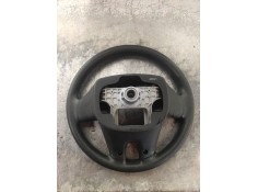 Recambio de volante para kia picanto 1.1 crdi active referencia OEM IAM    2
