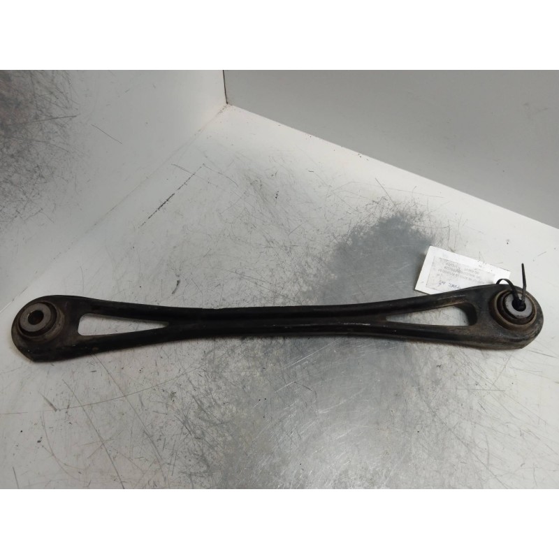 Recambio de tirante trasero derecho para audi q7 (4l) 4.2 v8 32v tdi biturbo referencia OEM IAM 7L8501529A  