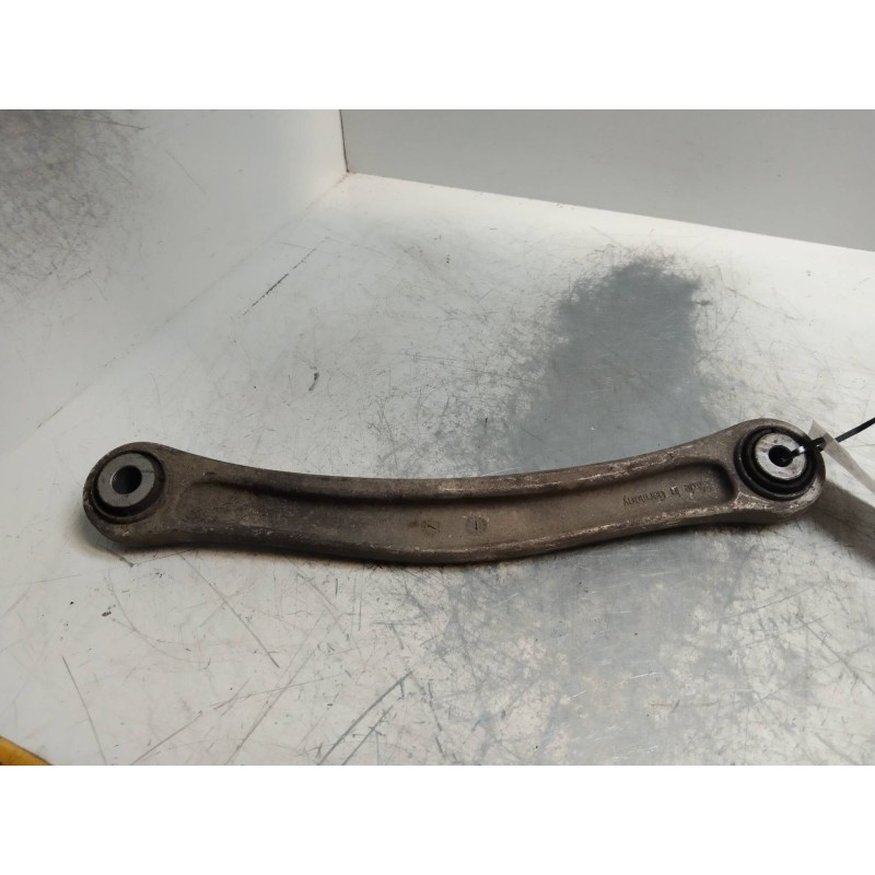 Recambio de tirante trasero izquierdo para audi q7 (4l) 4.2 v8 32v tdi biturbo referencia OEM IAM 7L0505376A  