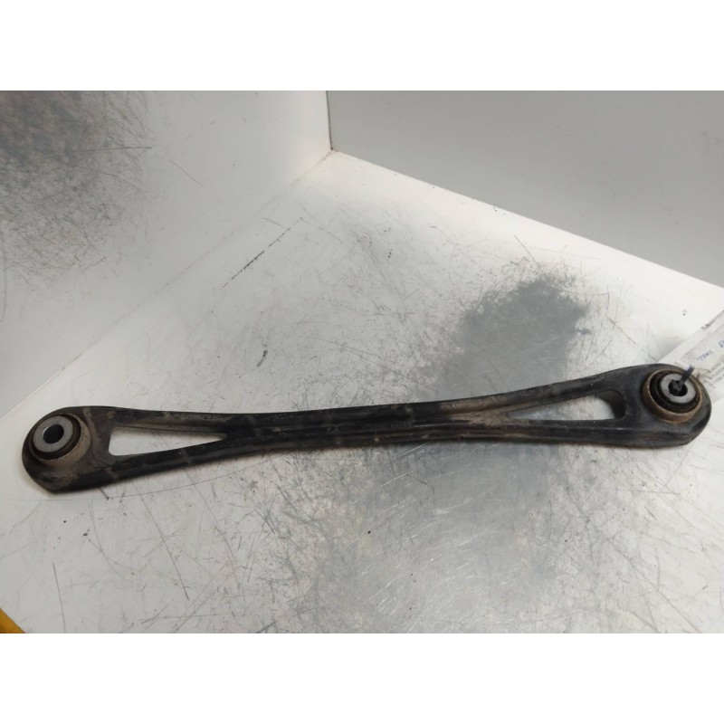 Recambio de tirante trasero izquierdo para audi q7 (4l) 4.2 v8 32v tdi biturbo referencia OEM IAM 7L8501529A  