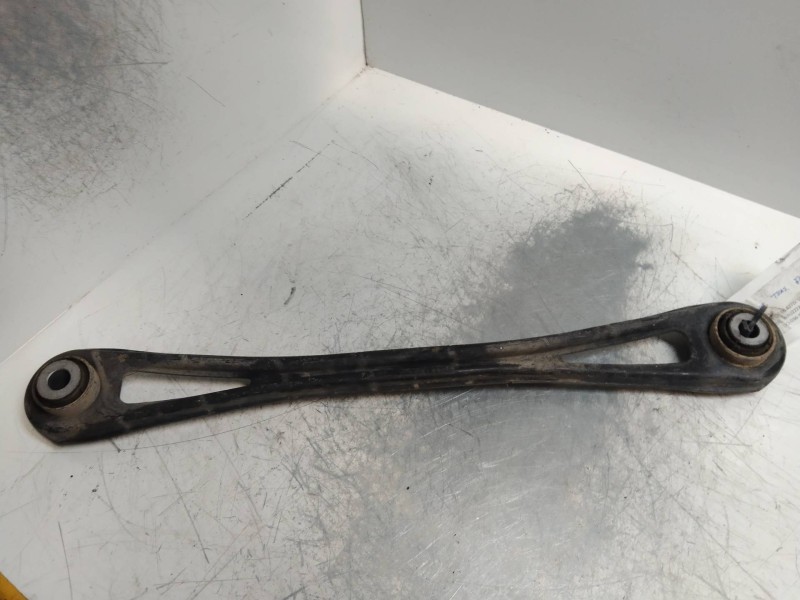 Recambio de tirante trasero izquierdo para audi q7 (4l) 4.2 v8 32v tdi biturbo referencia OEM IAM 7L8501529A  