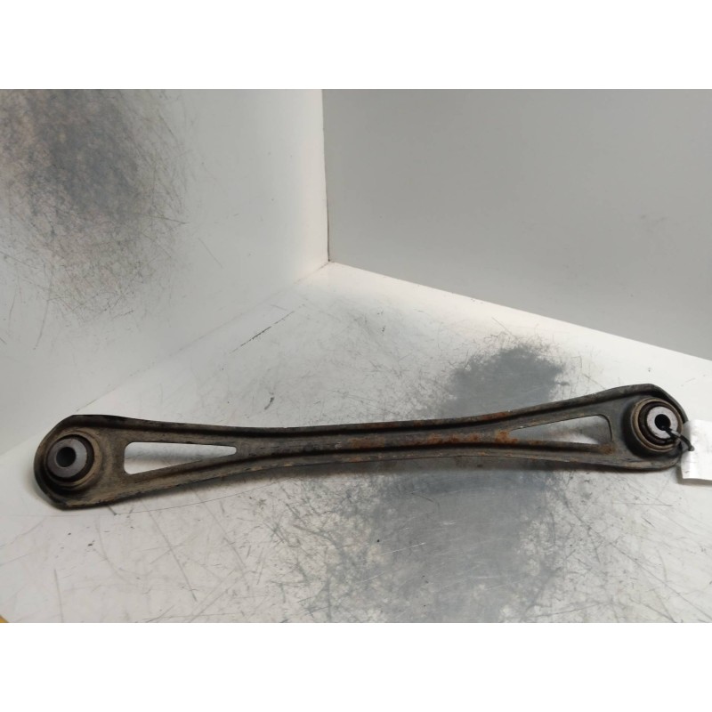 Recambio de tirante trasero izquierdo para audi q7 (4l) 4.2 v8 32v tdi biturbo referencia OEM IAM 7L8501529A  