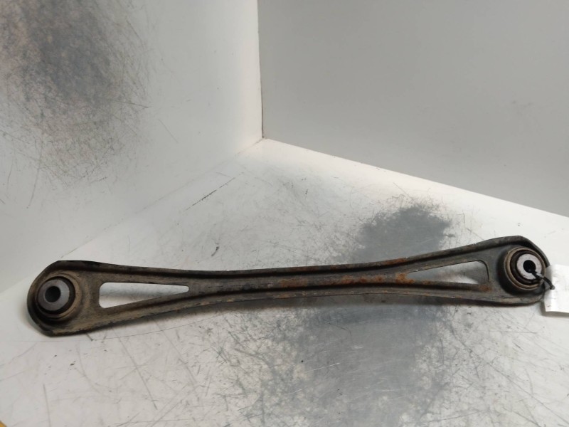 Recambio de tirante trasero izquierdo para audi q7 (4l) 4.2 v8 32v tdi biturbo referencia OEM IAM 7L8501529A  