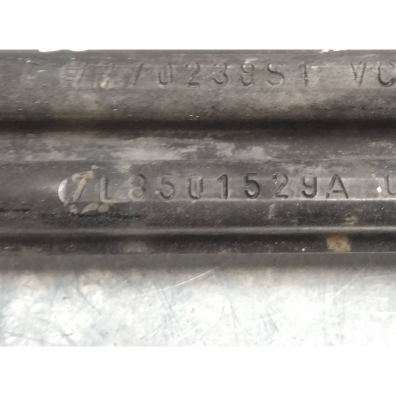 Recambio de tirante trasero izquierdo para audi q7 (4l) 4.2 v8 32v tdi biturbo referencia OEM IAM 7L8501529A  