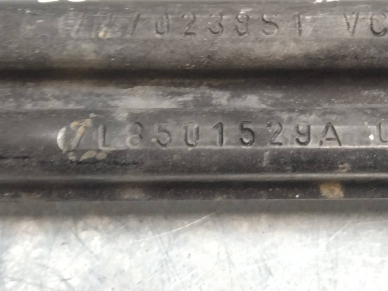 Recambio de tirante trasero izquierdo para audi q7 (4l) 4.2 v8 32v tdi biturbo referencia OEM IAM 7L8501529A  