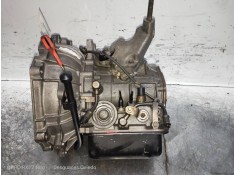 Recambio de caja cambios para daewoo leganza 2.0 cat referencia OEM IAM 96233430 4HP14 804242670