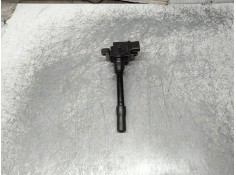 Recambio de bobina encendido para volvo s40 berlina 1.8i referencia OEM IAM FK0138  DIAMOND