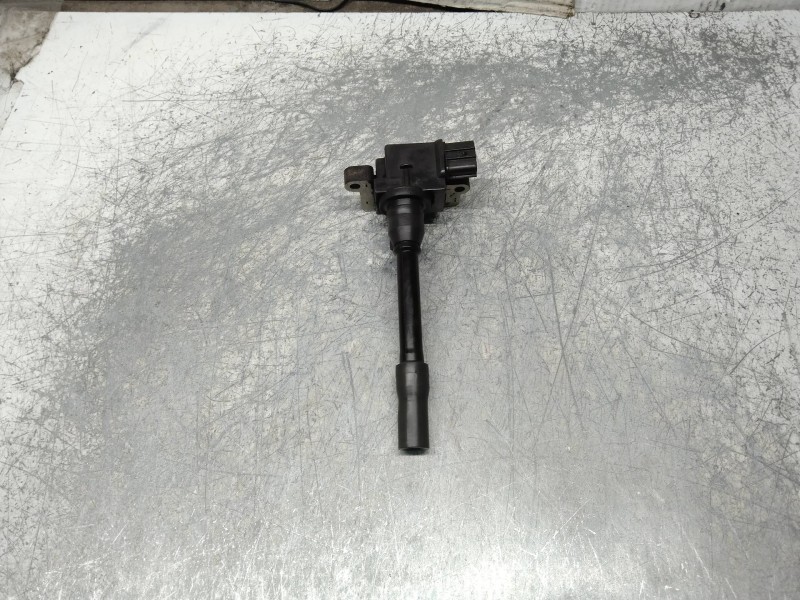 Recambio de bobina encendido para volvo s40 berlina 1.8i referencia OEM IAM FK0138  DIAMOND