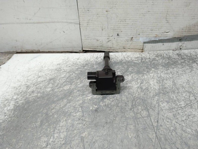 Recambio de bobina encendido para volvo s40 berlina 1.8i referencia OEM IAM FK0138  DIAMOND