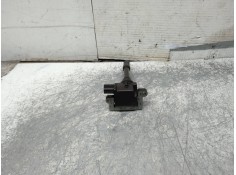 Recambio de bobina encendido para volvo s40 berlina 1.8i referencia OEM IAM FK0138  DIAMOND 2