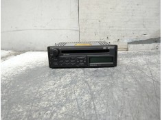 Recambio de sistema audio / radio cd para volvo s40 berlina 1.8i referencia OEM IAM 8633020  