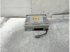 Recambio de sistema audio / radio cd para volvo s40 berlina 1.8i referencia OEM IAM 8633020   2