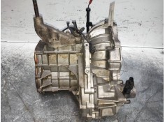Recambio de caja cambios para daewoo leganza 2.0 cat referencia OEM IAM 96233430 4HP14 804242670 2