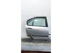Recambio de puerta trasera derecha para nissan primera berlina (p11) gx referencia OEM IAM   5P