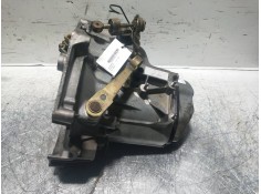 Recambio de caja cambios para citroen zx 1.4 referencia OEM IAM 20CB62 0156424 