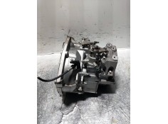 Recambio de caja cambios para saab 9-3 berlina 1.9 tid cat referencia OEM IAM F40 R05080331F5 