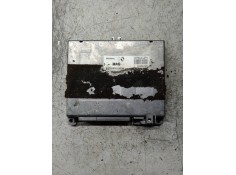 Recambio de centralita motor uce para renault laguna (b56) 1.8 anade referencia OEM IAM S101725111C HOM7700860308 7700867290