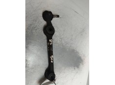 Recambio de brazo suspension inferior delantero derecho para autobianchi a112 1.0 referencia OEM IAM   