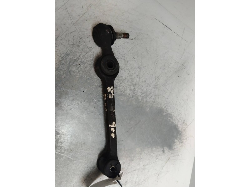 Recambio de brazo suspension inferior delantero derecho para autobianchi a112 1.0 referencia OEM IAM   