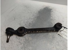 Recambio de brazo suspension inferior delantero derecho para autobianchi a112 1.0 referencia OEM IAM    2