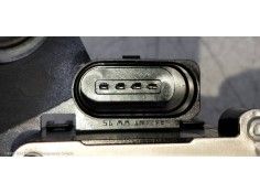 Recambio de motor limpia trasero para audi a1 sportback (8xa) ambition referencia OEM IAM 4G9955711A W000028032  2