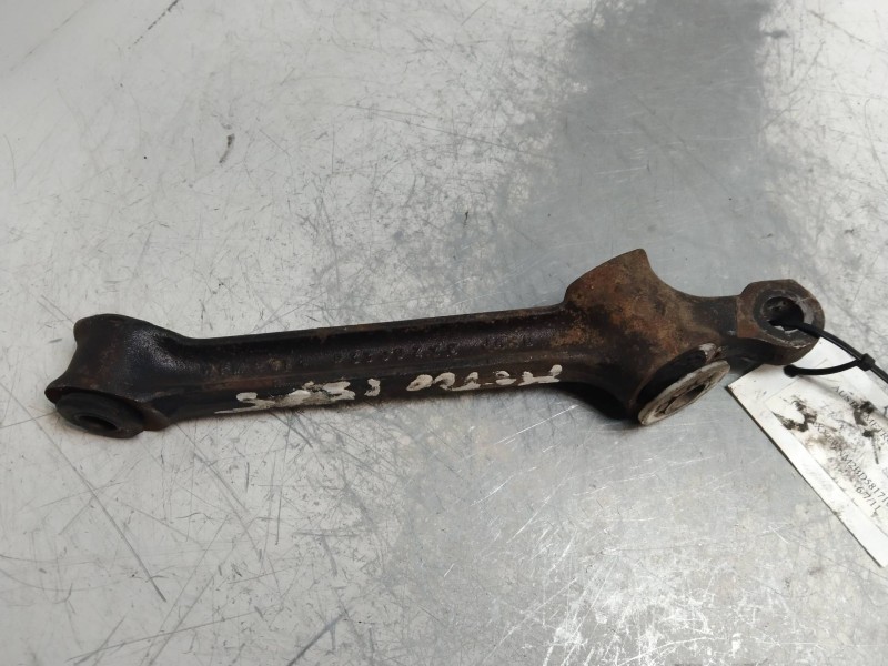 Recambio de tirante delantero derecho para austin rover metro 1.3 referencia OEM IAM   