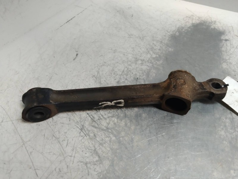 Recambio de tirante delantero derecho para austin rover metro 1.3 referencia OEM IAM   