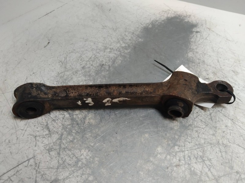Recambio de tirante delantero izquierdo para austin rover metro 1.3 referencia OEM IAM   