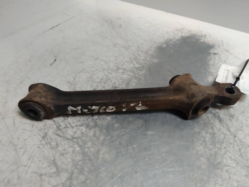 Recambio de tirante delantero izquierdo para austin rover metro 1.3 referencia OEM IAM   