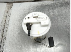 Recambio de bomba combustible para nissan micra (k12e) plus (d) referencia OEM IAM 0975667990002 17040AX000HD  2