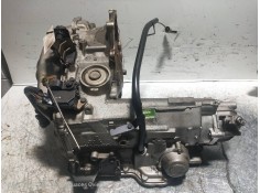 Recambio de caja cambios para opel pontiac trans sport 3.8 v6 cat referencia OEM IAM 3WAW2 016485754  2