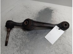 Recambio de brazo suspension inferior delantero derecho para bmw serie 3 (e21) 316 referencia OEM IAM   