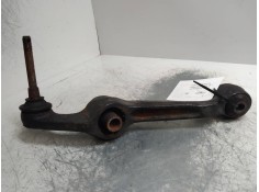 Recambio de brazo suspension inferior delantero derecho para bmw serie 3 (e21) 316 referencia OEM IAM    2