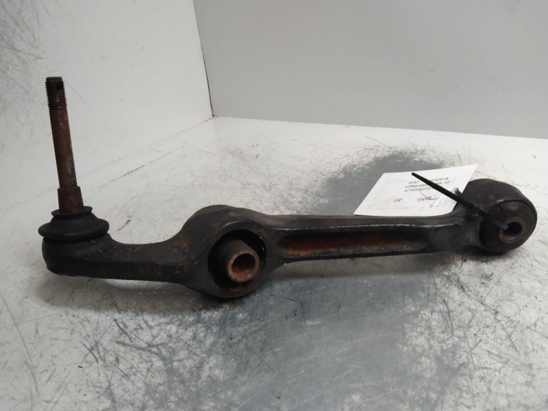 Recambio de brazo suspension inferior delantero derecho para bmw serie 3 (e21) 316 referencia OEM IAM   