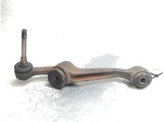 Recambio de brazo suspension inferior delantero izquierdo para bmw serie 3 (e21) 316 referencia OEM IAM   