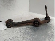 Recambio de brazo suspension inferior delantero izquierdo para bmw serie 3 (e21) 316 referencia OEM IAM    2