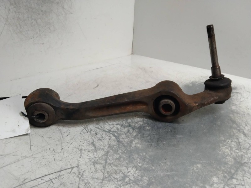 Recambio de brazo suspension inferior delantero izquierdo para bmw serie 3 (e21) 316 referencia OEM IAM   