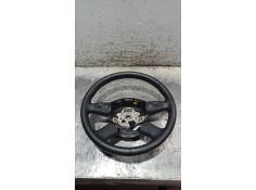 Recambio de volante para audi q7 (4l) 3.0 tdi referencia OEM IAM 4F0419091AH  